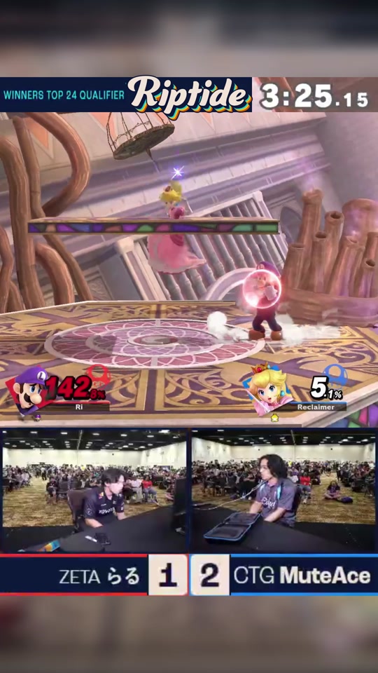 @vgbootcamp