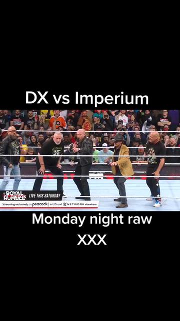 @luchas y más