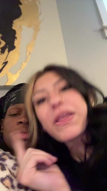 @madi