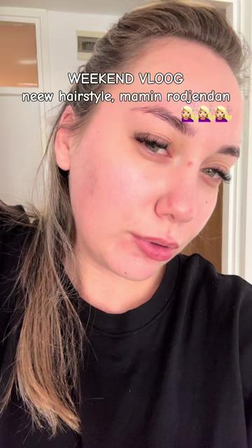 @Belma Hadžiribić 🌺