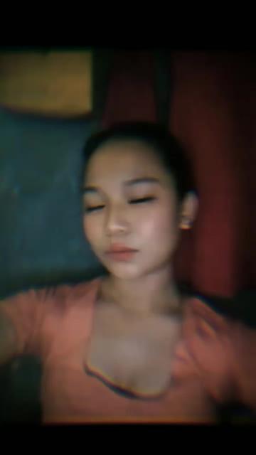 @ehu'gurlll