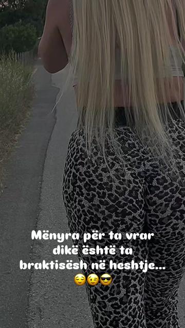 @Je Suis Mela