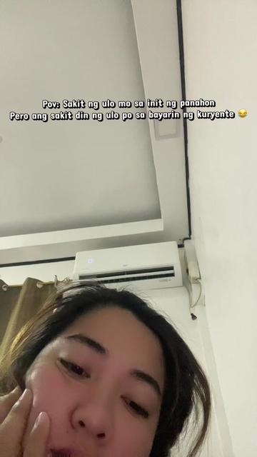 @danigurlfinds