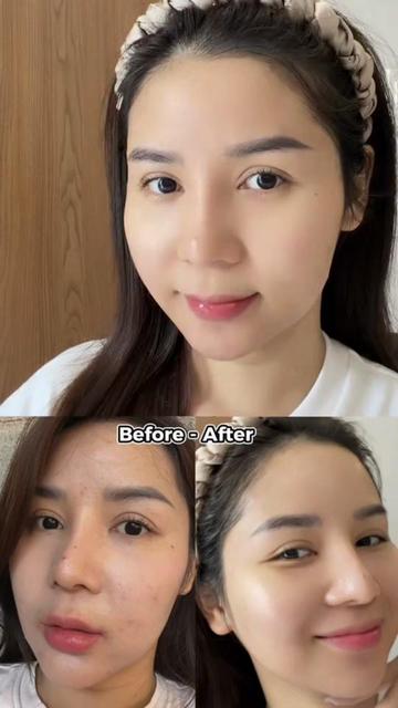 @Vẫn là tui đây