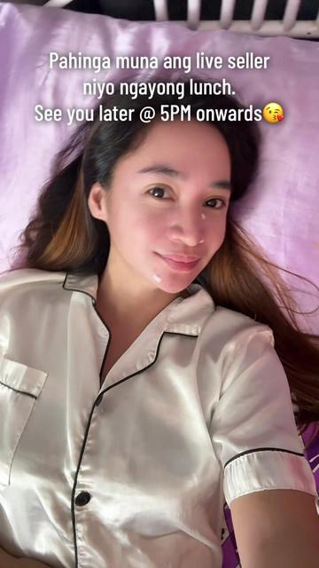 @Pretty C