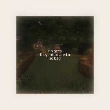 @𝓢andy || 🧩