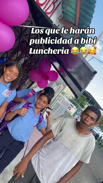 @Ori Stephany🎀🥥