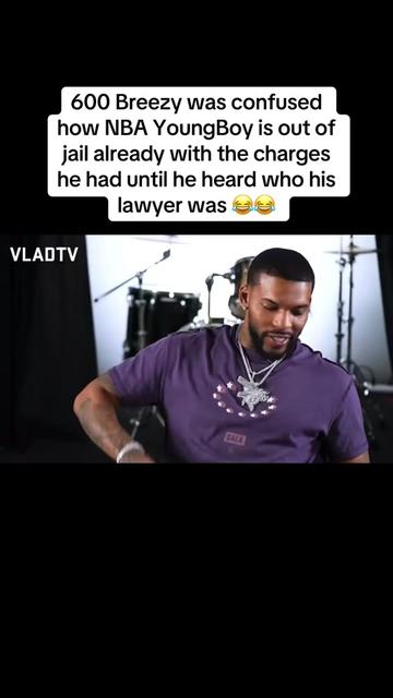 @FiniteTV