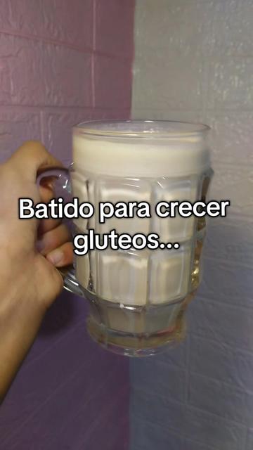 @Reina de Gl&uacute;teos 🍑👑