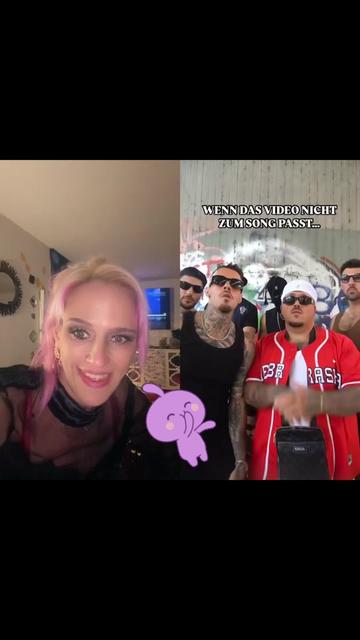 @kitty_von_mau