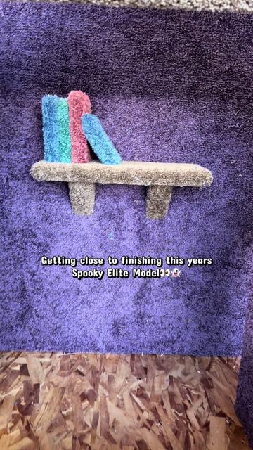 @customcatcribs