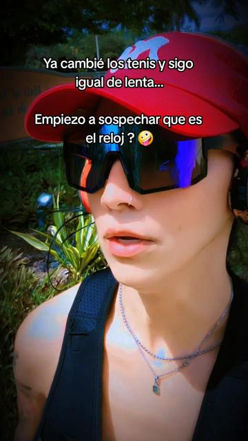 @La LolaEsa👽🏳️🌈 Tribu💙