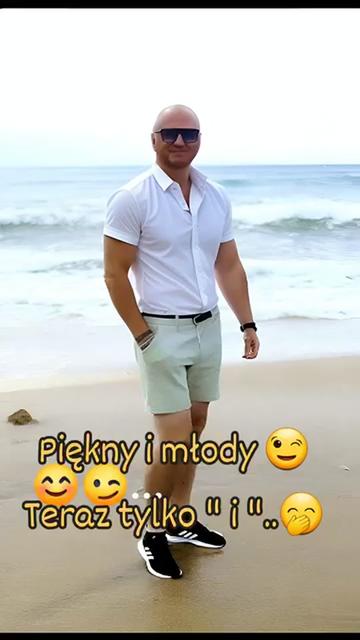 @Krzysztof Wójtowicz