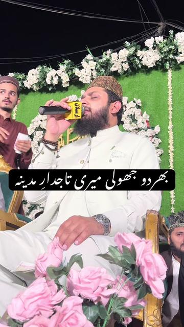 @Zohaib Ashrafi