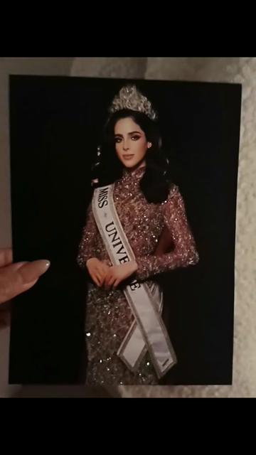 @Enchanted Crystal Prints