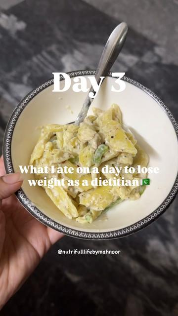 @Nutri.tionbymahnoor