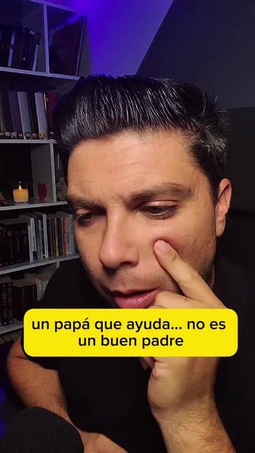 @el.encantador.de.padres