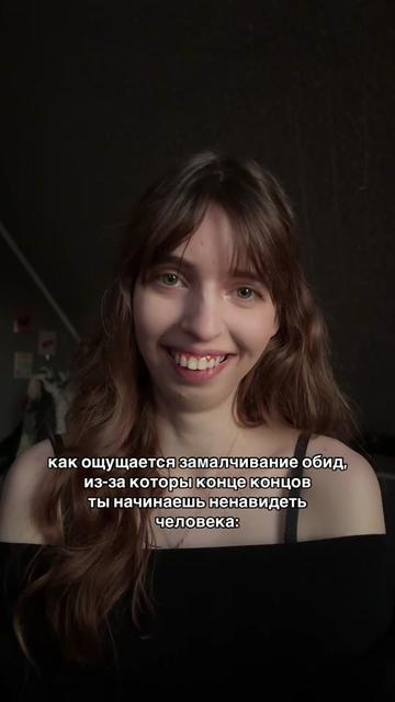 @Elizabeth