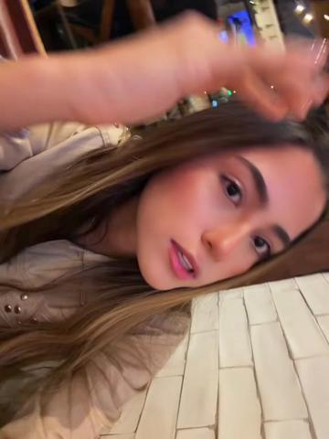 @maruchis ⋆⭒˚.⋆