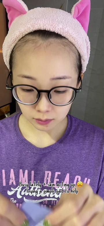 @Ktamin