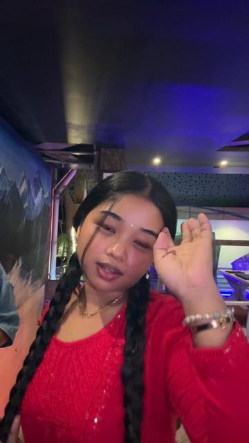 @Anisha📿🌷