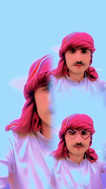 @💘💘نعمت اللہ جان 💘💘