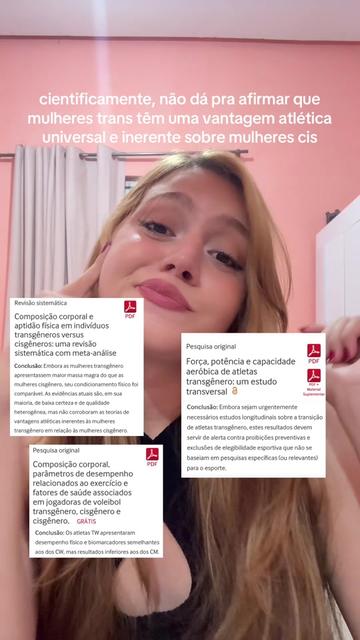 @gabi cynkler