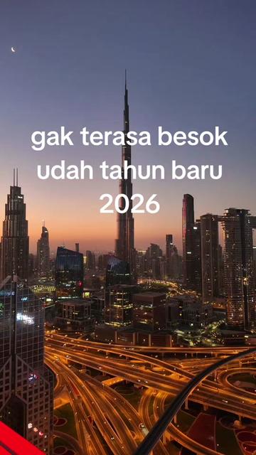@Asta_negara02