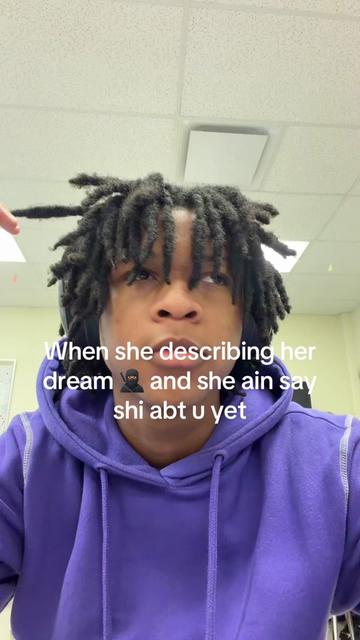 @venooson