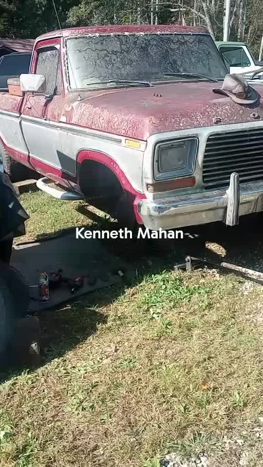 @kennethmahan822