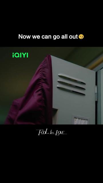 @iQIYI North America