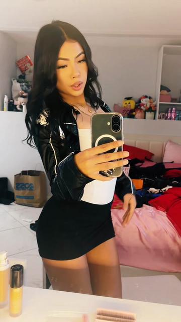 @jalyssa.ariasss