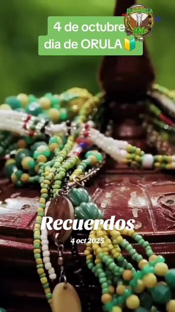 @JC_ORTIZ/ODISA