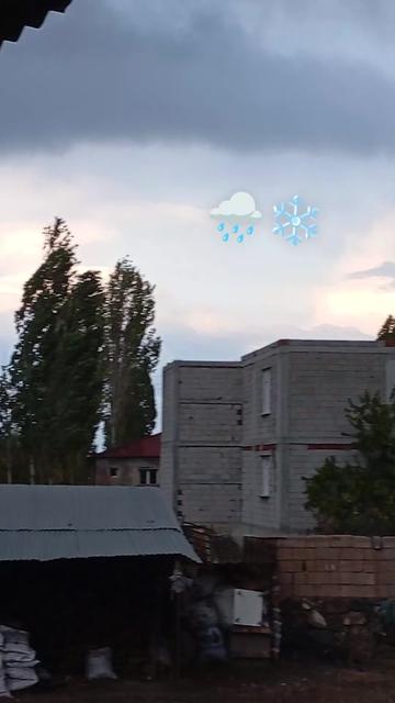 @bazidli adem04