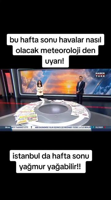 @ABDULLAH &Ccedil;ETİN ❄️