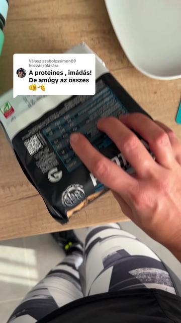 @abonett_official
