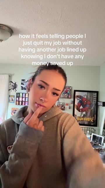 @G