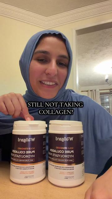 @Anum’s Family in UK