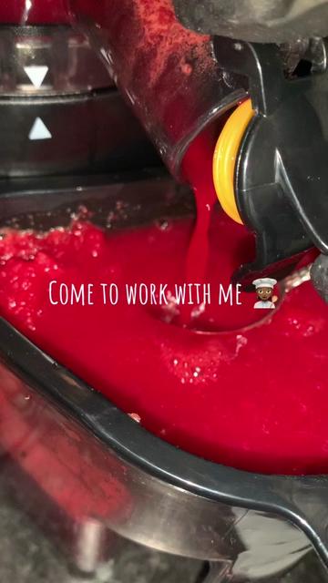 @niarah.kitchen