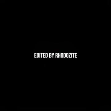 @rhodo