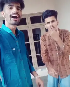 @Stylish