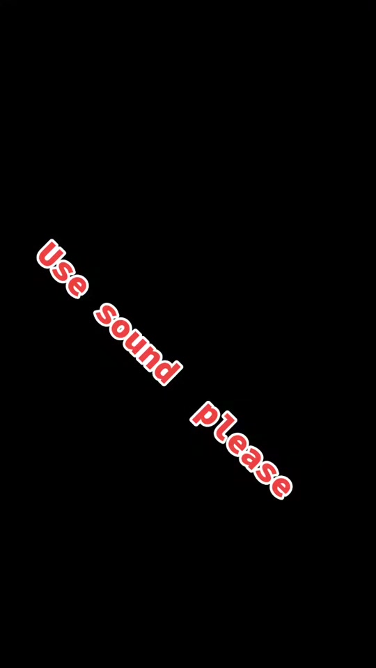 @Rohit raj