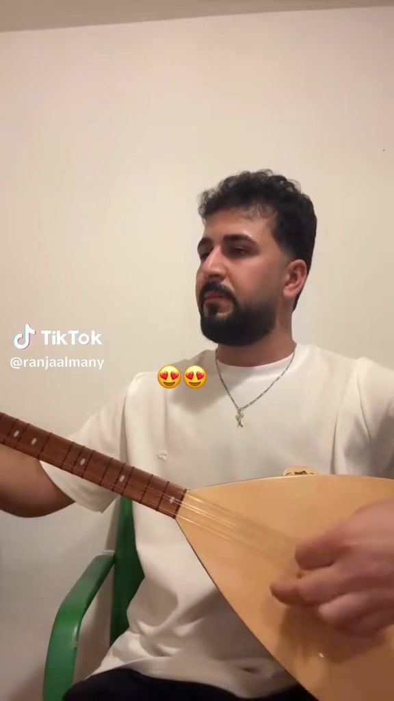 @xAmira👻