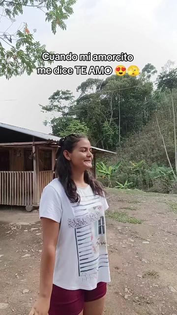 @🇨🇴Meli Fernández 👑