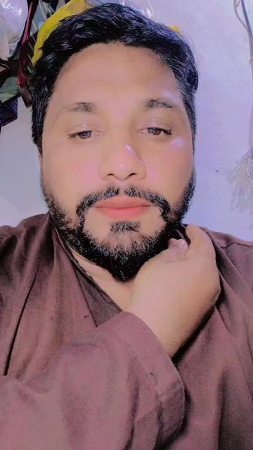 @Abbas Ali