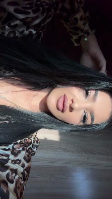@🐍🌸Andreeușca🌸🐍