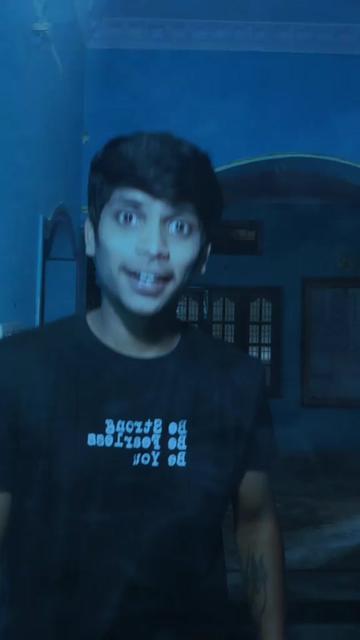 @SIDDHARTH RAGIPANI