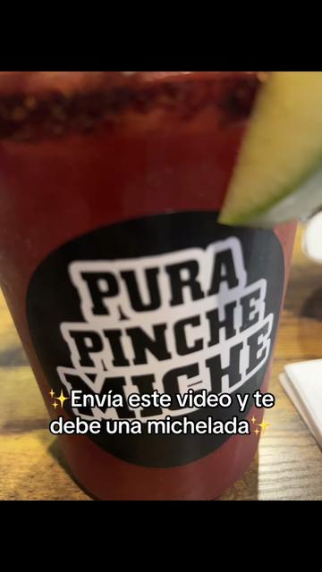 @Eva lopez