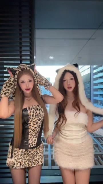 @â³ð¶ððŸâ¯