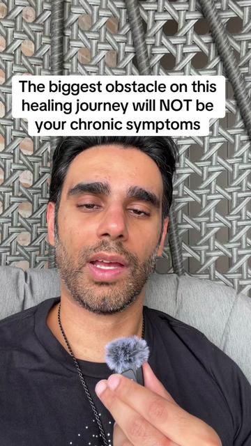 @Shaan Kassam